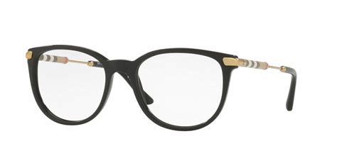 occhiali burberry 2018|Optical Frames .